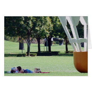 Liebe in Kansas City