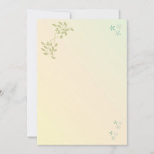 Liebe in Laurels Papierwaren