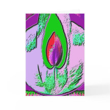 Liebe in Licht : Frohe Weihnachten - GlückNeues Ja