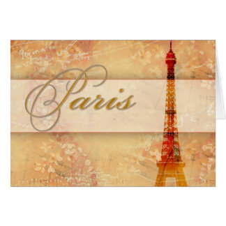 Liebe in Paris