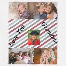 Liebe in Weihnachten Streifen