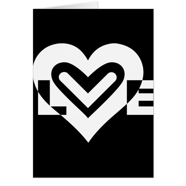 Liebe in Weiß (Vorne)