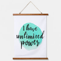 Liebe inspirierendes Sprichwort für die Akzeptanz 