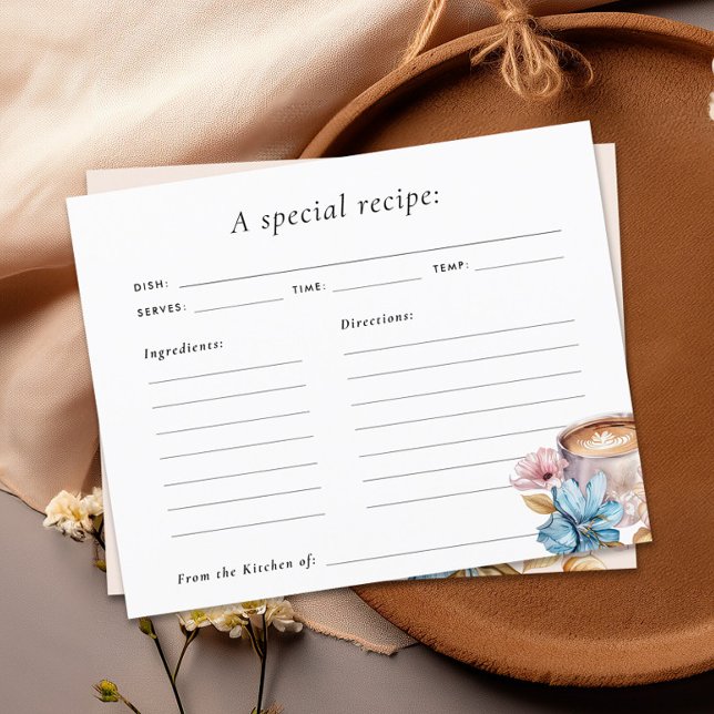 Liebe ist das Brechen Coffee Brautparty Rezept Car (Von Creator hochgeladen)