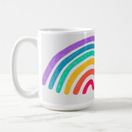 Liebe ist der Valentinstag der Liebe Kaffeetasse