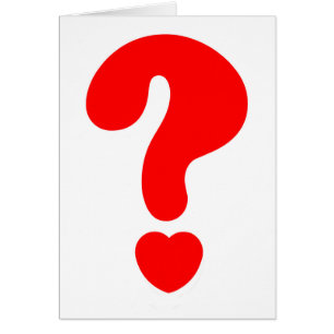 Liebe ist die Antwort