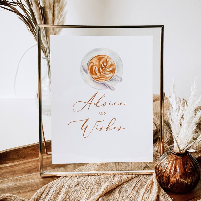 Liebe ist die Brauerei Beratung und Wünsche für Ne Poster (Von Creator hochgeladen)