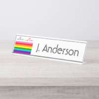 Liebe ist die Liebe LGBT Equality Gay Pride Rainbo