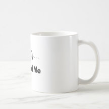 Liebe ist...Du und Ich Tasse – Ein Herz, zwei Seel
