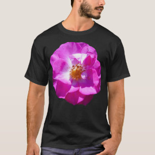 Liebe ist ein Fremder T-Shirt