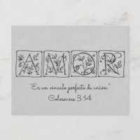 Liebe ist ein perfekter Bond aus Gewerkschaft~Scri