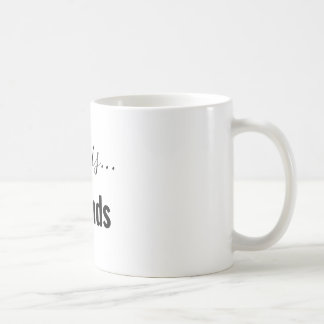 Liebe ist...Freunde-Tasse – Ein Schluck Schwestern Kaffeetasse