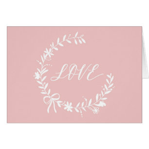 Liebe ist für Liebende