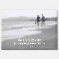 Liebe ist geduldig Liebe ist gütig Cor 13:4 Bibelv