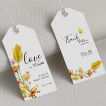 Liebe ist im Brautparty der Bloom Spring Wildblume
