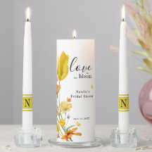 Liebe ist im Brautparty der Bloom Spring Wildblume