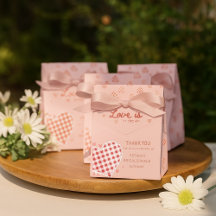 Liebe ist im Brautparty des Valentinstag