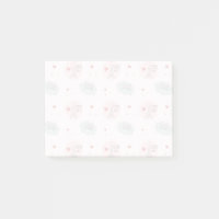 Liebe ist im Lufteiffelturm und Herzmuster