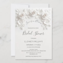 Liebe ist in Blüte | 3D Rosen Blumen