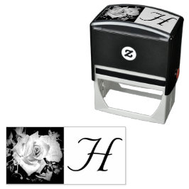 Liebe ist in der Blaufenhochzeit Permastempel