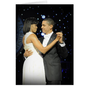 Liebe ist in der Luft, das erste Paar, das II