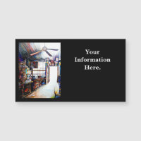 Liebe ist keine Mauer, sondern eine Brücke