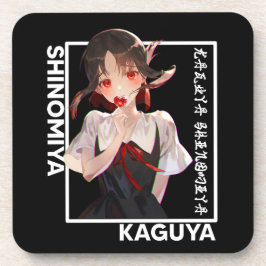 Liebe ist Krieg Getränkeuntersetzer