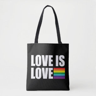 Liebe ist Liebe