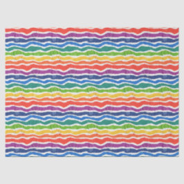 Liebe ist Liebe II Seidenpapier