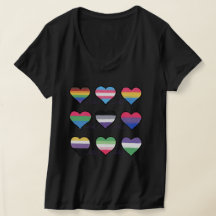 Liebe ist Liebe ist Liebe