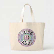Liebe ist Liebe-Stolz