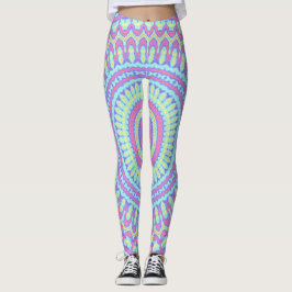 Liebe ist Liebe-Stolz Leggings