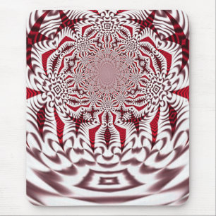 Liebe ist!_ mousepad