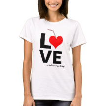 LIEBE ist nicht einfach