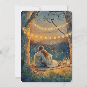 "Liebe ist nicht nur ein Gefühl; sie ist unser ewi