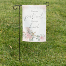 Liebe ist Patient Liebe ist Kind Starfish