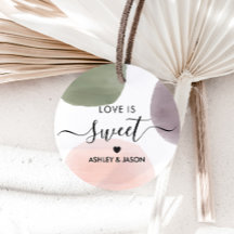 Liebe ist Süßigkeiten Tag, Rose, Käse und Trauben