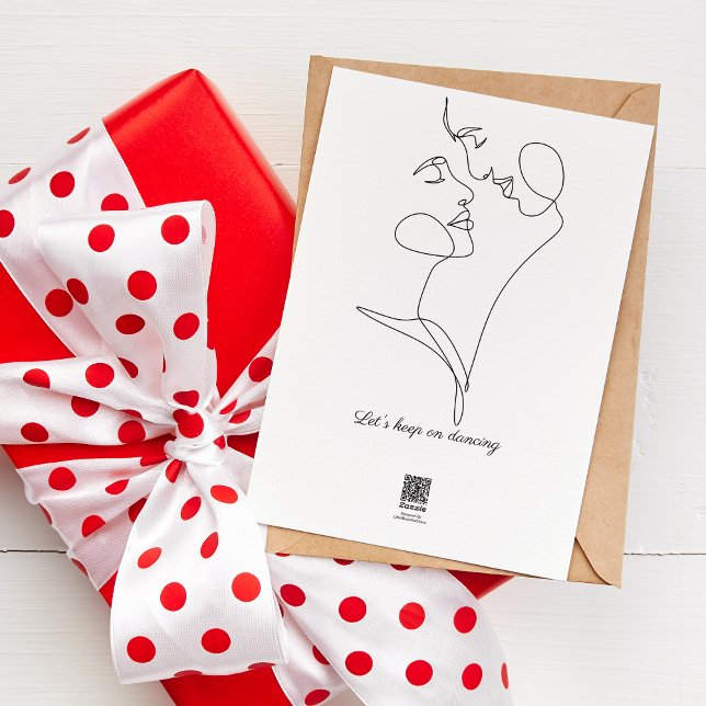 Liebe ist wunderschönes Chaos - Ankündigung der Li (Von Creator hochgeladen)