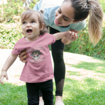 Liebe jenseits der Knochen Valentine Moderner Retr