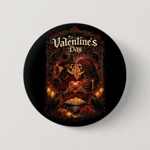Liebe jenseits des Grabes Button