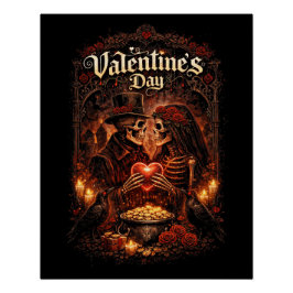 Liebe jenseits des Grabes Poster