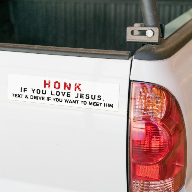 Liebe Jesus Decal - kein Text- und Laufwerkaufkleb Autoaufkleber (Auf Lkw)