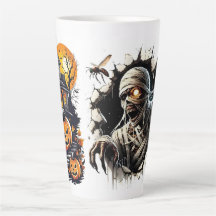 ☕ Liebe Kaffee ein Latte? Treffen Sie Ihre neue Li