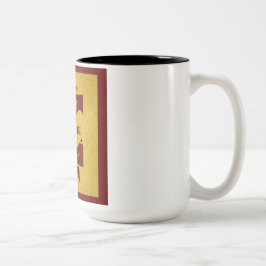 Liebe Kaffee Tasse