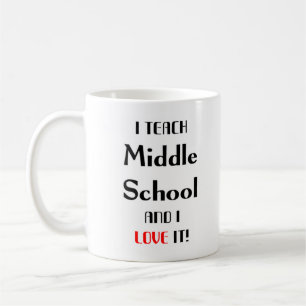 Liebe Kaffeetasse