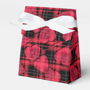 Liebe Karo, Karo Geschenkschachtel