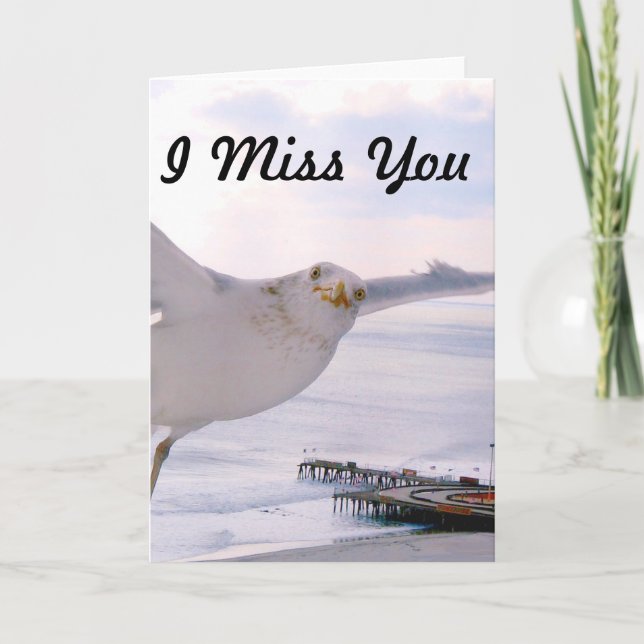 Liebe_ Karte (Vorderseite)