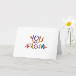 LIEBE-KARTE FÜR "ALL TIMES" ODER MARRY ME CARD KARTE