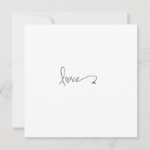 Liebe-Karte, lustig, Valentin, Jubiläum.