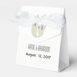 Liebe Katzen Geschenkschachtel